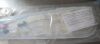 MEDCOMP Ref:  DT74M Double Lumen Catheter Set, 7F x 10cm Soft Line Duo Flow Exp. 12/2022