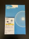 ABBOTT 9-AVP2-014 SJM AMPLATZER VASCULAR PLUG II 14MM