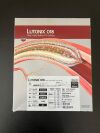 BARD LX181304804F Lutonix 018   DRUG COATED BALLOON PTA CATHETER 4.0MM X 80MM EXPIRED