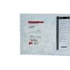 COOK MEDICAL REF G06791 Thal-Quick Chest Tube Tray , 8.0Fr / 18cm, EXP 2024/08