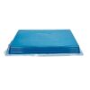 COOK MEDICAL REF G06791 Thal-Quick Chest Tube Tray , 8.0Fr / 18cm, EXP 2024/08