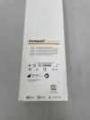 CHECKPOINT SURGICAL 9394 Surgical Nerve Stimulator/Locator