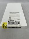 MEDTRONIC 24094 CSF-Snap Shunt Ventricular Catheter Kit, Standard, Barium