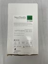 VASCULAR SOLUTIONS 78050 SmartNeedle Vascular Access System 18G x 2.75" Bare Tip Needle