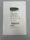 STRYKER 89224 EnduraGen Collagen Implant 2cm x 5cm, 1.0mm