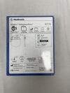 MEDTRONIC 97715 Intellis AdaptiveStim