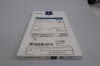 BOSTON SCIENTIFIC 175255 PERCUFLEX PLUS URETERAL STENT - 4.8FR X 30CM