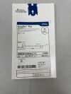 BOSTON SCIENTIFIC 175271 PERCUFLEX PLUS URETERAL STENT 7FR WITH HYDRO PLUS COATING
