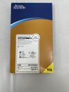 BOSTON SCIENTIFIC 312055 COMPLEX HELICAL - 18 FIBERED PLATINUM COIL, 8MM X 12MM