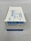 MEDTRONIC 400150 Merocel Microspheres 3mm x 0.7cm (10/PK, 10PK/BX)