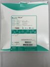 BARD 778826 InLay Ureteral Stent 8F x 26cm