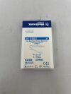 MEDTRONIC 1156621 The Big Easy Piston, Right Offset 0.5mm x 1.25mm x 4.5mm