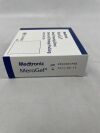 MEDTRONIC 1517002 Merogel Nasal Dressing/Sinus Stent  and Otologic Packing, 4x4cm