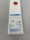 MEDTRONIC 1884032 4mm Tracheal Blade w/Tubing, 37cm
