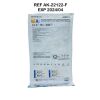 TELEFLEX REF AK-22122-F Arrowg+ard Blue® Two-Lumen Hemodialysis Catheterization Kit for High Volume Infusions , EXP 2024/04