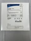 BOSTON SCIENTIFIC 17527201 Percuflex Plus Ureteral Stnt Set 7F x 24cm