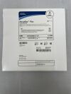 BOSTON SCIENTIFIC 17527301 Percuflex Plus Ureteral Stent Set, 7F x 26cm