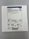 BOSTON SCIENTIFIC 17528001 Percuflex Plus Set 8Fr(2.7mm) x 20cm(220mm)