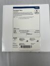 BOSTON SCIENTIFIC 17528201 Percuflex Plus Ureteral Stent Set, 8F x 24cm