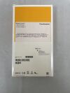 SMITH & NEPHEW 72201407 Suture Passer, 2"