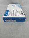 INTERSECT 1059900301 Sinuva Sinus Implant
