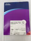 BOSTON SCIENTIFIC 3804662075 Express LD Iliac/Biliary  Over-The-Wire Premounted Stent System  6F x 6mm x 17mm x 75cm
