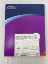 BOSTON SCIENTIFIC 3804682075 Express LD Iliac/Biliary Over-The-Wire 6F Premounted Stent System, 8mm x 17mm, 75cm