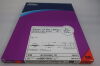 BOSTON SCIENTIFIC 3804773013 EXPRESS LD ILIAC/BILIARY OTW PREMOUNTED STENT SYSTEM - 7MM X 27MM X 135CM