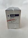 ALCON 8065149529 27G Soft Tip Cannula DSP, 0.8mm