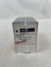 ALCON 8065440220 27G Provisc Cannula, Threaded Hub