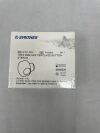 SYNTHES 02.221.003S T25 StarDrive, 3.5mm HEX CERCLAGE BUTTON