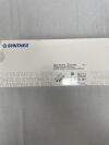SYNTHES 03.390.054S Distal Radius Fixator Kit, 240mm Rod/Schanz Screw