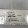 SYNTHES 03.820.103.02S Retainer Screw, 3.5mm x 14mm, Pack of 2