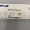 SYNTHES 03.820.104.02S Retainer Screw, 3.5mm x 16mm, Pack of 2