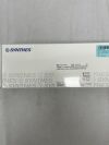 SYNTHES 04.013.524S Cannulated Expert Retrograde Femoral Nail, Green, 11 x 220 mm