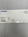 SYNTHES 07.801.100.99S Chronos Beta-TCP Strip, 50mm x 25mm x 3mm-Sterile 