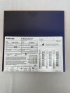 PHILIPS 2200-2510-B AngioSculpt Evo RX PTCA Scoring Balloon Catheter with Hydrophilic Coating - 2.5mm x 10mm x 139cm