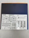 PHILIPS 2200-2520-B AngioSculpt Evo RX PTCA Scoring Balloon Catheter with Hydrophilic Coating - 2.5mm x 20mmx 139cm