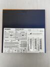 PHILIPS 2200-3510-B AngioSculpt Evo RX PTCA Scoring Balloon Catheter with Hydrophilic Coating -  3.5mm x 10mm x 139cm