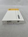 STRYKER 3910-500-652 Omega, 6.5mm PEEK Knotless Anchor + Eyelet