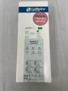 LEMAITRE VASCULAR 4008-07 AnastoClip GC Large Vessel Closure System, 8cm Shaft