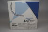SPECTRANETICS 518-038 Quick-Cross Support Catheter, 150cm working length, 1.6mm OD, 1.04mm Tip Profile