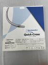 SPECTRANETICS 518-065 Quick-Cross Support Catheter, 0.014 in. Guidewire Compatibility