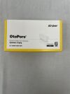 STRYKER 5400-020-000 OtoPore Ear Cylinder, Firm