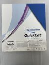 SPECTRANETICS 60090-01 QuickCat Extraction Catheter 145cm