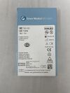 GRACE MEDICAL 750-100 Frisbee Partial 1mm Length Titanium