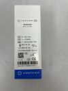 VENTANA 760-2021 Hematoxylin, 25mL