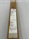MERIT MEDICAL 7744-2M65SH VESSEL SIZING Angiographic Catheter, UHF Straight Flush, Performa, 4F
