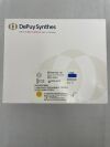SYNTHES 806.006.10S RAPIDSORB Cortex Screw. 2 x 6mm