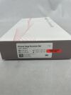 ATOS 8143US Provox Vega Puncture Set, 17Fr